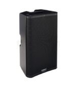 QSC - K10.2 Powered 10-inch 2-way - Image 6