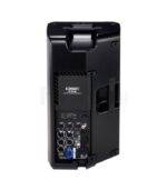 QSC - K10.2 Powered 10-inch 2-way - Image 5