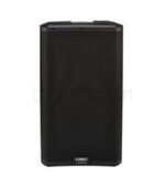 ⁦مكبر صوت كيه١٢.٢ يعمل بالطاقة ثنائي الاتجاه بحجم ١٢ بوصات من كيو إس سي⁩ - الصورة ⁦2⁩