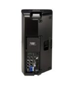 ⁦مكبر صوت كيه١٢.٢ يعمل بالطاقة ثنائي الاتجاه بحجم ١٢ بوصات من كيو إس سي⁩ - الصورة ⁦4⁩