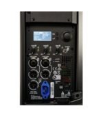 ⁦مكبر صوت كيه١٢.٢ يعمل بالطاقة ثنائي الاتجاه بحجم ١٢ بوصات من كيو إس سي⁩ - الصورة ⁦5⁩