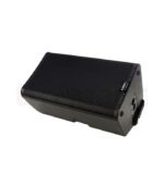 ⁦مكبر صوت كيه١٢.٢ يعمل بالطاقة ثنائي الاتجاه بحجم ١٢ بوصات من كيو إس سي⁩ - الصورة ⁦6⁩