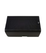 ⁦مكبر صوت كيه١٢.٢ يعمل بالطاقة ثنائي الاتجاه بحجم ١٢ بوصات من كيو إس سي⁩ - الصورة ⁦7⁩