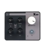 Xvive - MOREYOU 2X More You 2X Hub Expansion Unit for More You Hub - Image 8