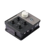 Xvive - MOREYOU 2X More You 2X Hub Expansion Unit for More You Hub - Image 9