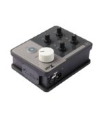 Xvive - MOREYOU 2X More You 2X Hub Expansion Unit for More You Hub - Image 6