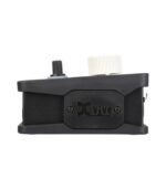 Xvive - MOREYOU 2X More You 2X Hub Expansion Unit for More You Hub - Image 3