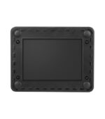 Xvive - MOREYOU 2X More You 2X Hub Expansion Unit for More You Hub - Image 2