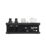 Xvive - MOREYOU HUB More You Hub Expandable USB Audio Interface - Image 5