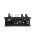 Xvive - MOREYOU HUB More You Hub Expandable USB Audio Interface - Image 6