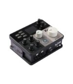 Xvive - MOREYOU HUB More You Hub Expandable USB Audio Interface