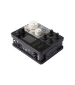 Xvive - MOREYOU HUB More You Hub Expandable USB Audio Interface - Image 2