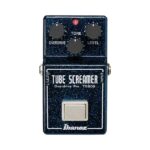 إيبانيز - مضخم صوت تي إس ٨٠٨ ٤٥ الذكرى السنوية الخامسة والأربعون