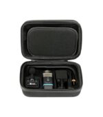 Xvive - U9 Violin Wireless System With Clip-on Supercardioid Condenser Microphone (Travel Case Included) - Image 6