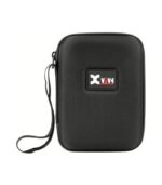 Xvive - U9 Violin Wireless System With Clip-on Supercardioid Condenser Microphone (Travel Case Included) - Image 2