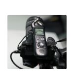 ⁦مسجل ستيريو محمول إكس فايف - إكس في١-آر⁩ - الصورة ⁦6⁩