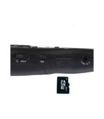 ⁦مسجل ستيريو محمول إكس فايف - إكس في١-آر⁩ - الصورة ⁦5⁩