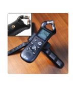 ⁦مسجل ستيريو محمول إكس فايف - إكس في١-آر⁩ - الصورة ⁦4⁩