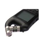 ⁦مسجل ستيريو محمول إكس فايف - إكس في١-آر⁩ - الصورة ⁦2⁩