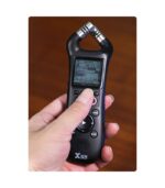 ⁦مسجل ستيريو محمول إكس فايف - إكس في١-آر⁩ - الصورة ⁦3⁩