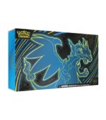 POKEMON TCG CHARIZARD EX ULTRA PREMIUM COLLECTION