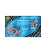 POKEMON TCG CHARIZARD EX ULTRA PREMIUM COLLECTION