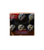 Pokémon TCG ME02 Phantasmal Flames Booster Box - Sealed and New!