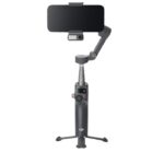 Dji Osmo Mobile 8 Gimbal Stabilizer