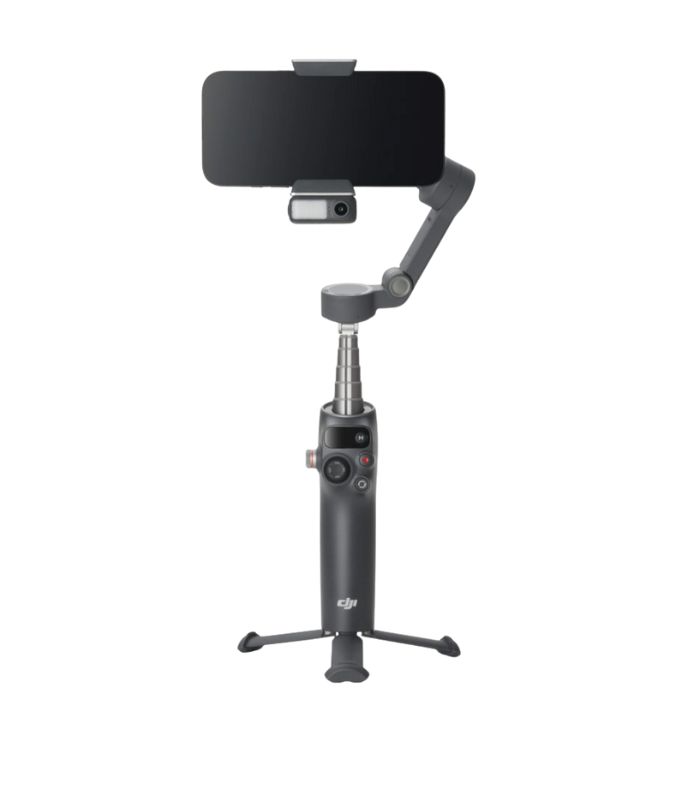 dji-mobile-8-001 Dji Osmo Mobile 8 Gimbal Stabilizer