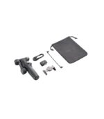 Dji Osmo Mobile 8 Gimbal Stabilizer