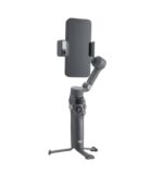Dji Osmo Mobile 8 Gimbal Stabilizer