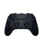 Razer Raiju V3 Pro Wireless Esports Controller for PlayStation 5 & PC