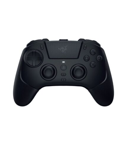 Razer Raiju V3 Pro Wireless Esports Controller for PlayStation 5 & PC