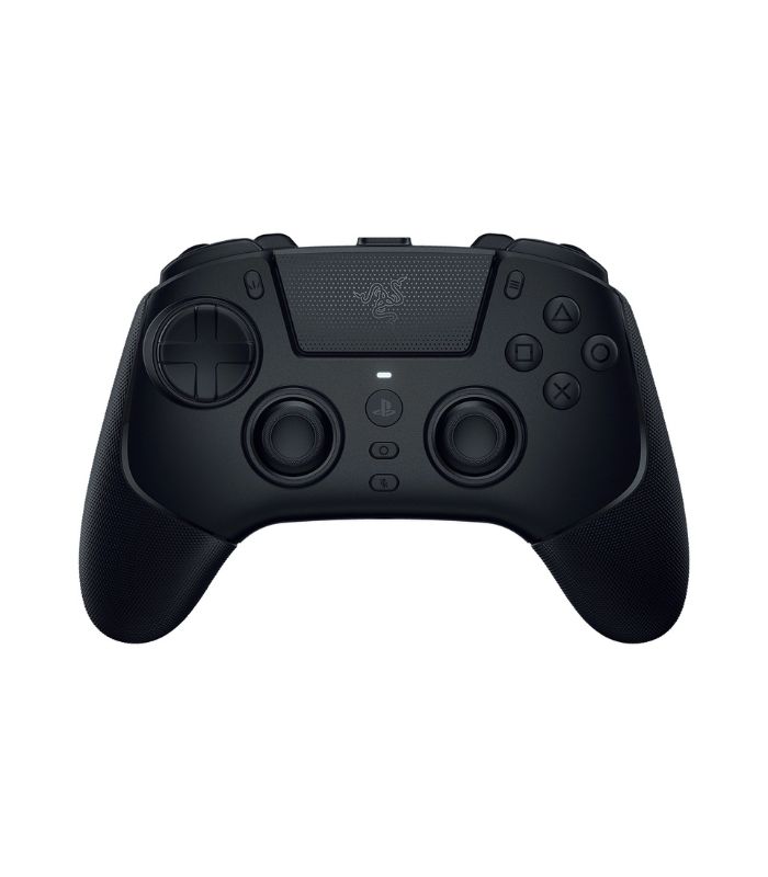 raijuv3-main-01 Razer Raiju V3 Pro Wireless Esports Controller for PlayStation 5 & PC
