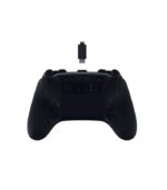 Razer Raiju V3 Pro Wireless Esports Controller for PlayStation 5 & PC