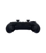Razer Raiju V3 Pro Wireless Esports Controller for PlayStation 5 & PC