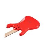 ⁦إيبانيز - جيتار كهربائي إيه زد إي إس٣١-في إم⁩ - الصورة ⁦4⁩