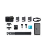 DJI Osmo Action 6 Adventure Combo