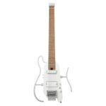 جيتار دونر - إي سي ٧٠٢٩ هاش-إكس برو - أبيض