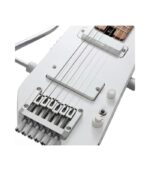 Donner - EC7029 HUSH-X PRO - White - Image 7