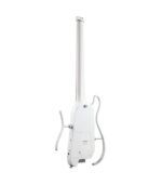 Donner - EC7029 HUSH-X PRO - White - Image 3