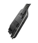 ⁦جيتار دونر - إي سي ٧٠٣٠ هاش-إكس برو - أسود⁩ - الصورة ⁦8⁩