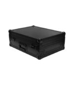 ODYSSEY CDJ-3000X Black Label Flight Case - Image 7