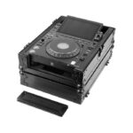 ODYSSEY CDJ-3000X Black Label Flight Case