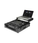 ODYSSEY Black Label Pioneer DJ DJM-A9 Flight Case - Image 2