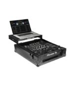 ODYSSEY Black Label Pioneer DJ DJM-A9 Flight Case - Image 4
