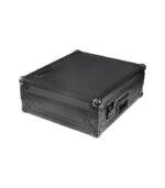 ODYSSEY Black Label Pioneer DJ DJM-A9 Flight Case - Image 5