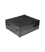 ODYSSEY Black Label Pioneer DJ DJM-A9 Flight Case - Image 6