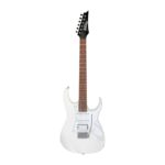 Ibanez GRG140-WH Electric Guitar