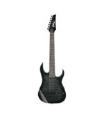 Ibanez GRG7221QA-TKS Electric Guitar 7 String